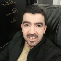 Erhan Kabadayi