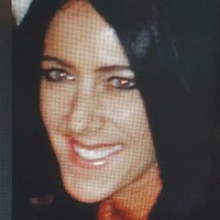 Deborah Exelby