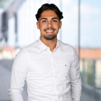 Kaan Cetin