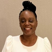 Josetta Turner