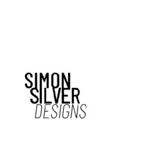 Simon Silver