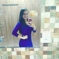 Priscila Martins