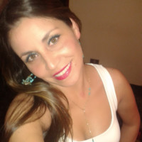 Katherine Stuardo Leyton