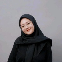 Rasyitha Firsty Amrullah