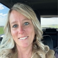 Heidi Moyer