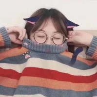 Yiyi Zhang
