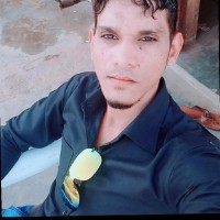 Hasan Kureshi
