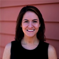 Erin Mincberg Spiegel