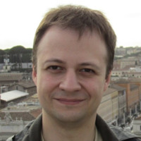 Cristian-Valentin Popa