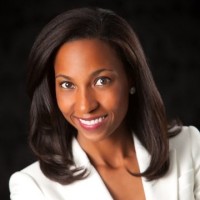 Maya Armstrong