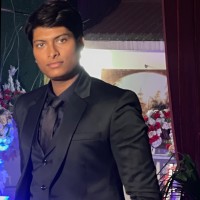 Karan Sharma