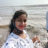 Shipra Baranawal