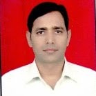 Rajendra Sharma