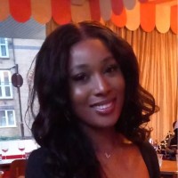 Melinda C.