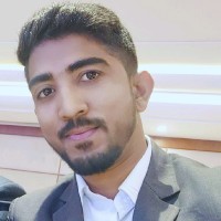 Vikash Kumar