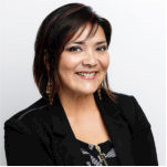 Elaine Lyons