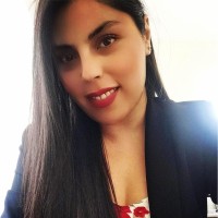 Karina Muñoz