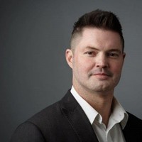 Ryan Campbell