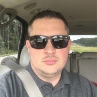 Dustin Hunter