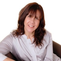 Jackie Donkin