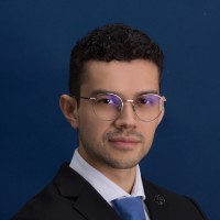 Sebastián Cartagena