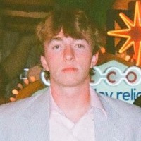 Peter J. Smith, Jr