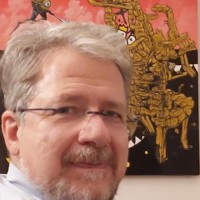 paolo anghinelli