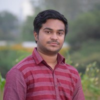 Pratik Sonawane