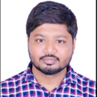Tushar Sarode