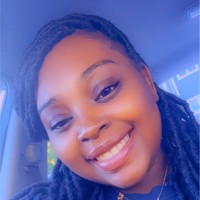 Breanna Hawkins