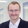 Erik Jung