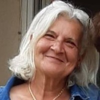Caroline Hoffmann