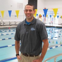 Kevin Kearney