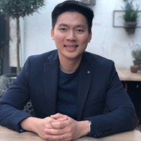 Anh Doan C.P