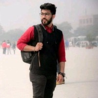 Aman Deswal