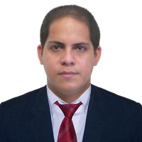 Pedro Romero