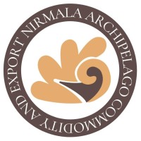 Nirmala Archipelago Commodity and Export