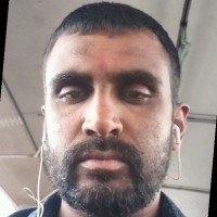 Ranjitsinh Parmar