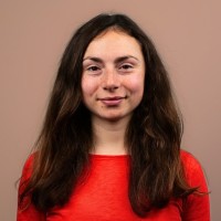 Veselina Vasileva