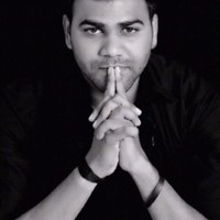 Sonu Yadav
