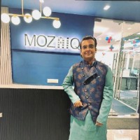 Utkarsh Srivastava
