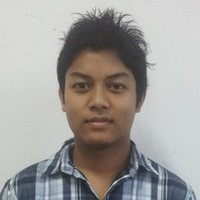 Ayekpam Kishan Singh