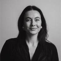 Danielle Brus