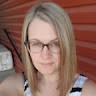 Amanda Vanderheide