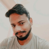 Er.Anil Ahirwar