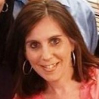 Kerry Huggard