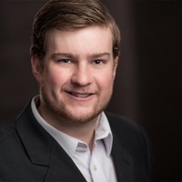 DEVIN Jorgensen