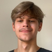 Marcelo Jimenez