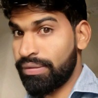 Anil Solanki