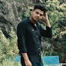 Aswanth Ak